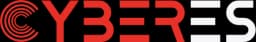 Cyberes
